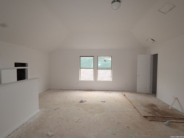 10346 Goodison Drive, Converse, TX 78109
