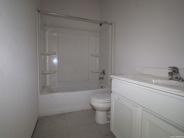 10346 Goodison Drive, Converse, TX 78109