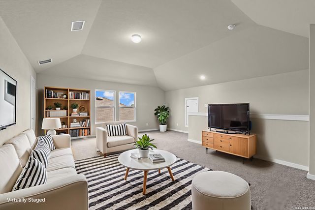 10346 Goodison Drive, Converse, TX 78109