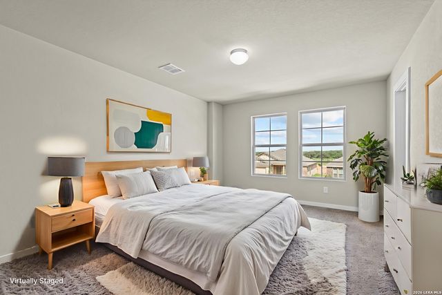 10346 Goodison Drive, Converse, TX 78109