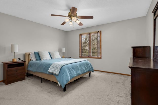 8175 137th Street W, Apple Valley, MN 55124