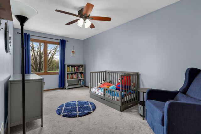 8175 137th Street W, Apple Valley, MN 55124