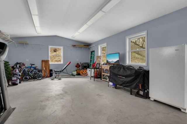 8175 137th Street W, Apple Valley, MN 55124