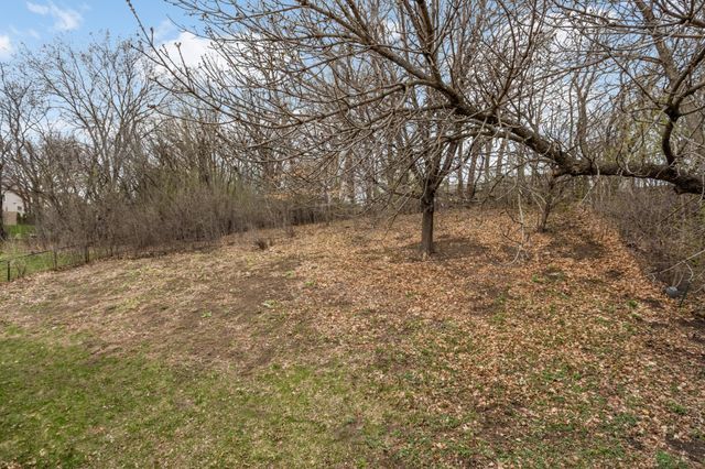 8175 137th Street W, Apple Valley, MN 55124