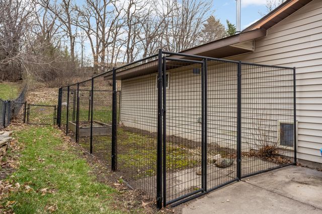 8175 137th Street W, Apple Valley, MN 55124