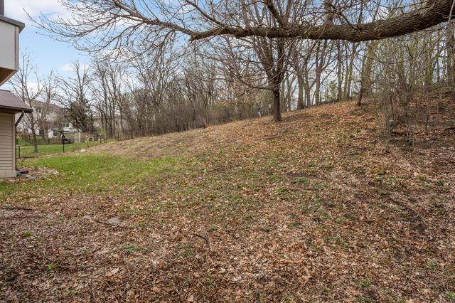 8175 137th Street W, Apple Valley, MN 55124