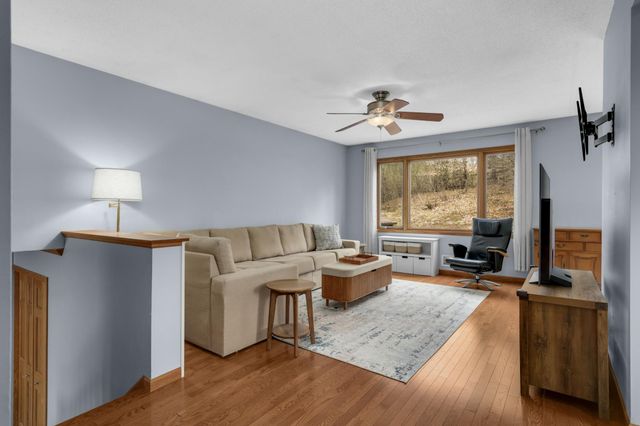 8175 137th Street W, Apple Valley, MN 55124