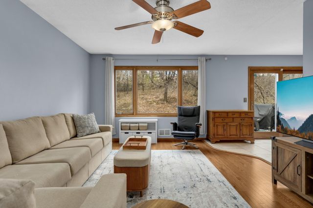 8175 137th Street W, Apple Valley, MN 55124