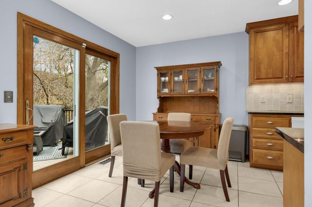 8175 137th Street W, Apple Valley, MN 55124