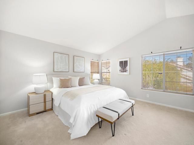 38751 Litchfield Cir, Fremont, CA 94536