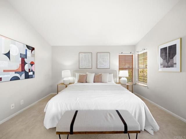 38751 Litchfield Cir, Fremont, CA 94536