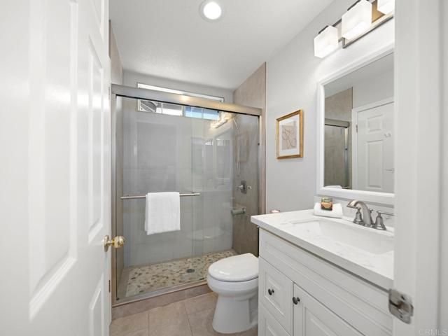 38751 Litchfield Cir, Fremont, CA 94536