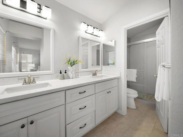 38751 Litchfield Cir, Fremont, CA 94536