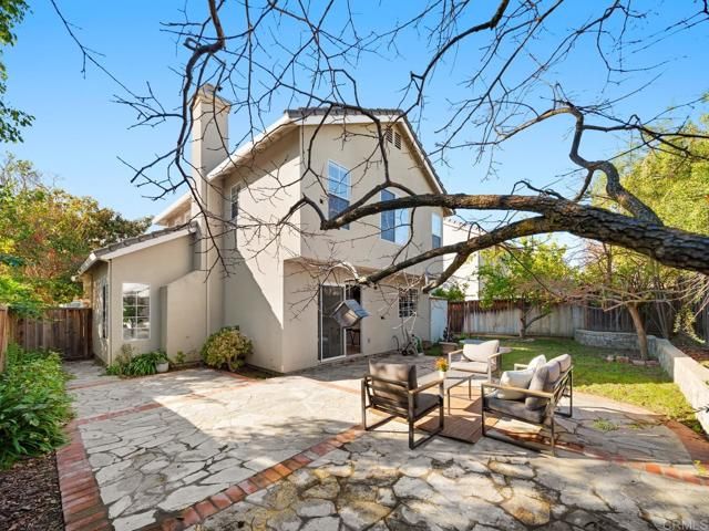 38751 Litchfield Cir, Fremont, CA 94536