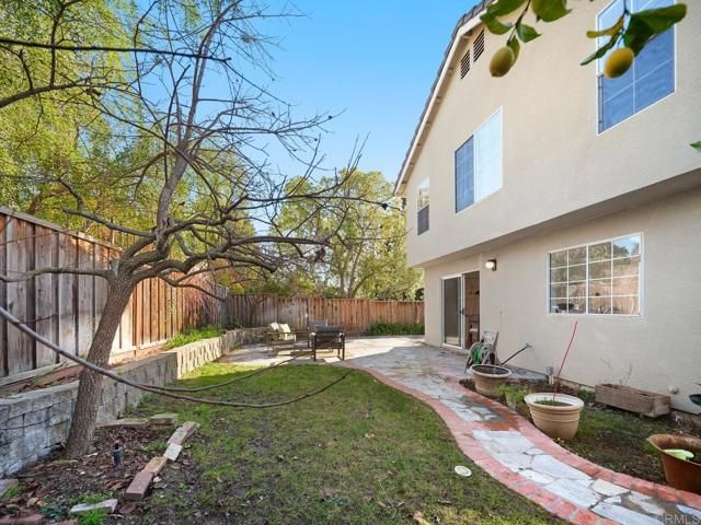 38751 Litchfield Cir, Fremont, CA 94536