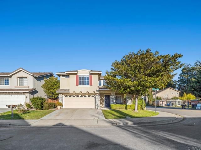 38751 Litchfield Cir, Fremont, CA 94536
