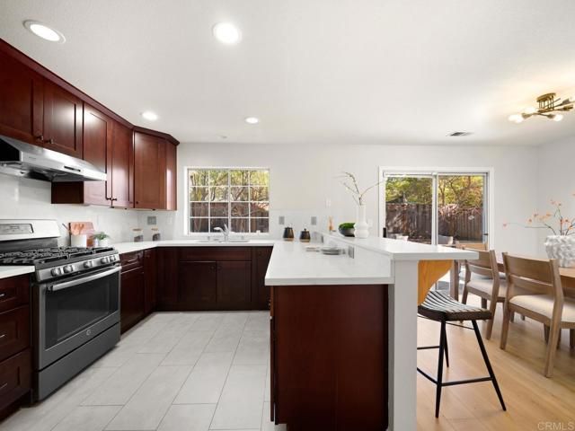 38751 Litchfield Cir, Fremont, CA 94536