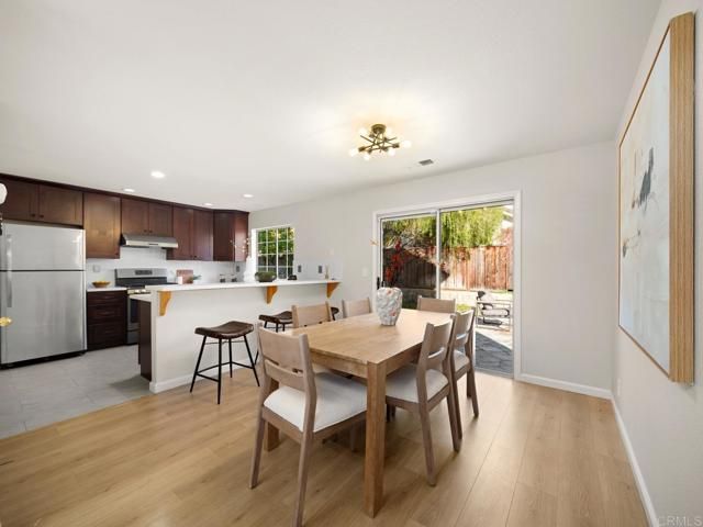 38751 Litchfield Cir, Fremont, CA 94536