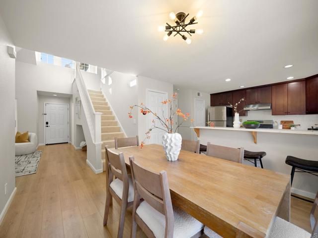 38751 Litchfield Cir, Fremont, CA 94536