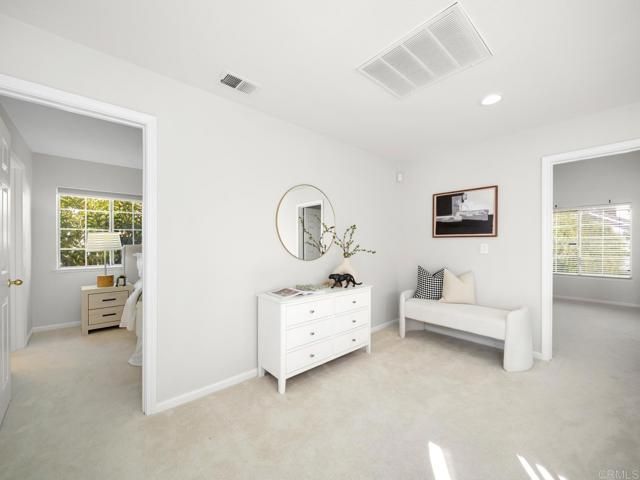 38751 Litchfield Cir, Fremont, CA 94536