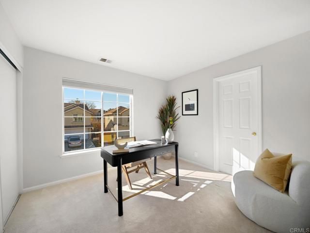 38751 Litchfield Cir, Fremont, CA 94536