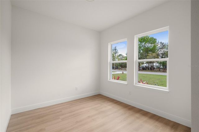 132 11TH AVENUE, Osteen, FL 32764