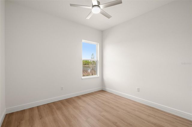 132 11TH AVENUE, Osteen, FL 32764