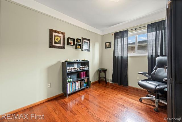 13430 Dominic Drive, Warren, MI 48088