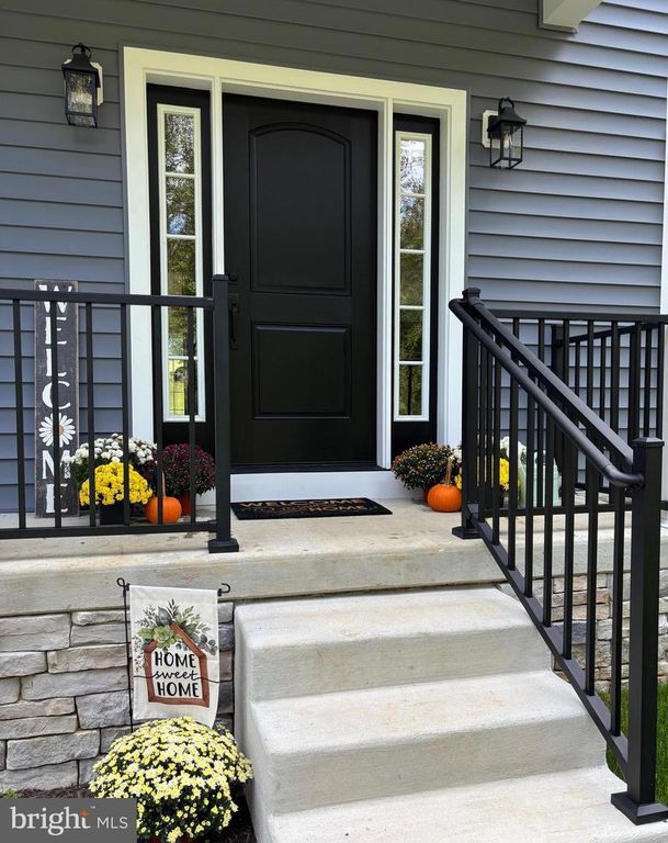 477 UPPER PIKE CREEK RD, Newark, DE 19711