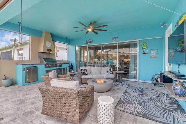 2764 GREENLANDS STREET, St Cloud, FL 34772