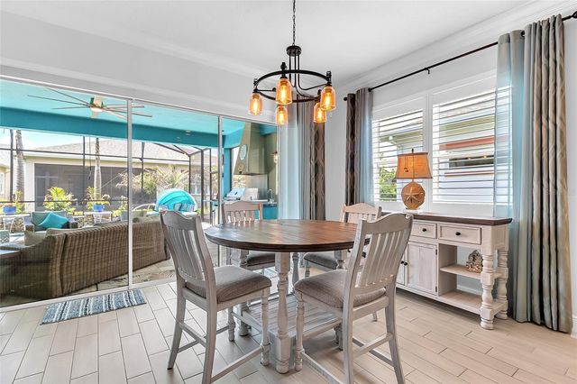 2764 GREENLANDS STREET, St Cloud, FL 34772