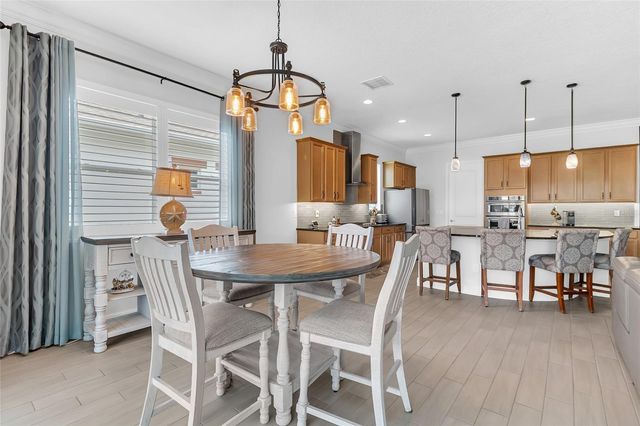 2764 GREENLANDS STREET, St Cloud, FL 34772