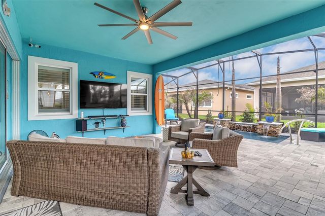 2764 GREENLANDS STREET, St Cloud, FL 34772