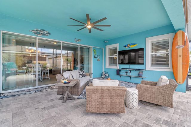 2764 GREENLANDS STREET, St Cloud, FL 34772