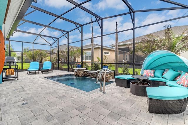 2764 GREENLANDS STREET, St Cloud, FL 34772