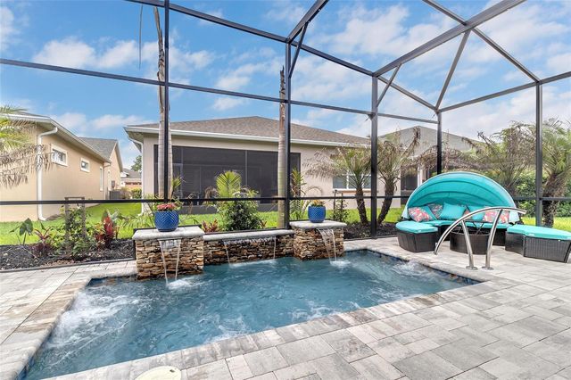 2764 GREENLANDS STREET, St Cloud, FL 34772