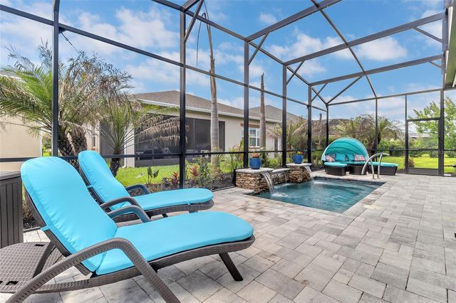 2764 GREENLANDS STREET, St Cloud, FL 34772