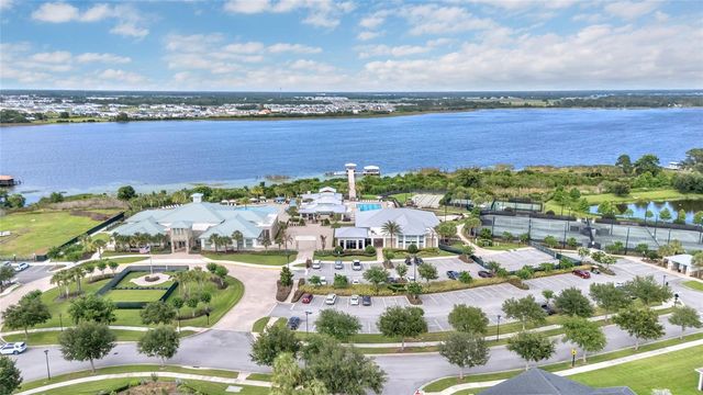 2764 GREENLANDS STREET, St Cloud, FL 34772