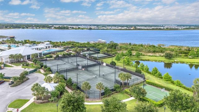 2764 GREENLANDS STREET, St Cloud, FL 34772