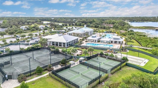 2764 GREENLANDS STREET, St Cloud, FL 34772