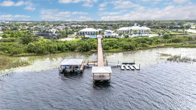 2764 GREENLANDS STREET, St Cloud, FL 34772