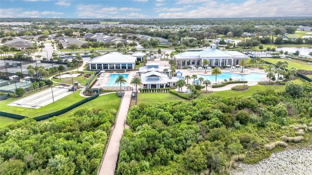 2764 GREENLANDS STREET, St Cloud, FL 34772