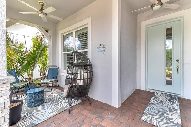 2764 GREENLANDS STREET, St Cloud, FL 34772