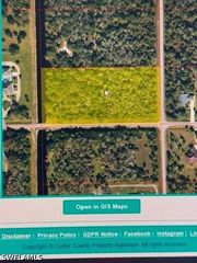 37TH AVE NW, Naples, FL 34120