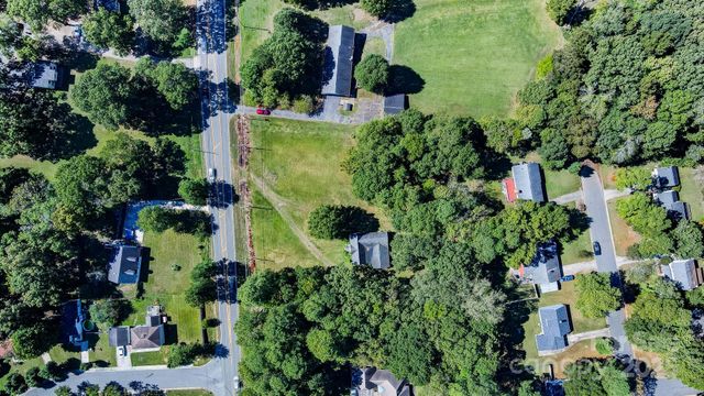 7837 Lawyers Road, Charlotte, NC 28227