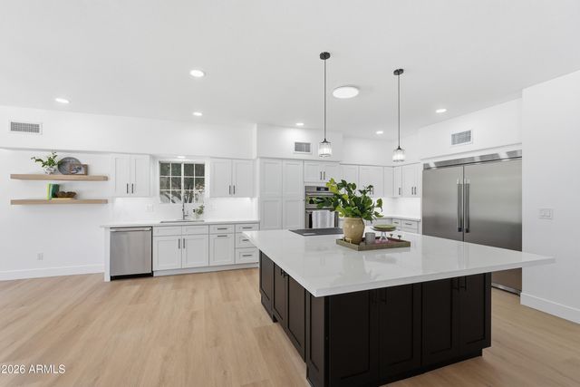 1454 E CALLE DE ARCOS --, Tempe, AZ 85284