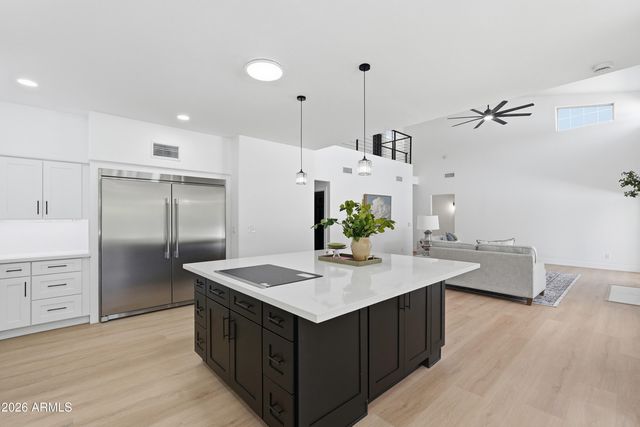 1454 E CALLE DE ARCOS --, Tempe, AZ 85284