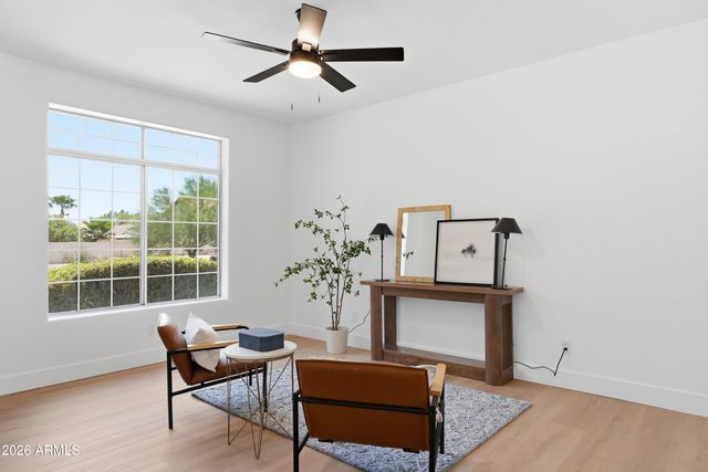 1454 E CALLE DE ARCOS --, Tempe, AZ 85284