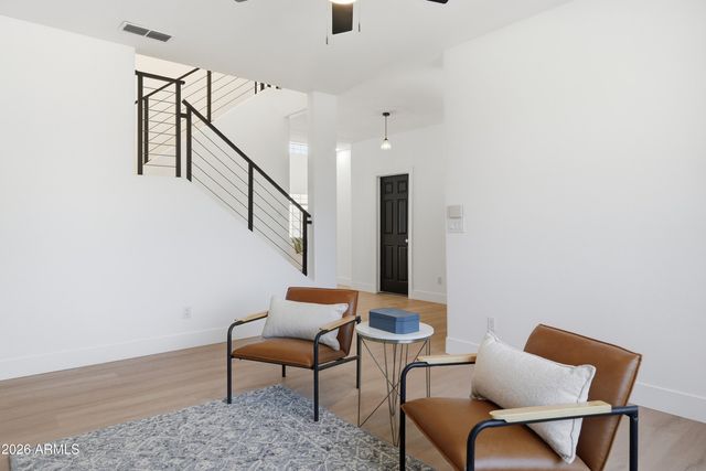 1454 E CALLE DE ARCOS --, Tempe, AZ 85284