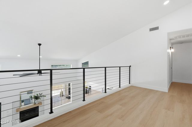 1454 E CALLE DE ARCOS --, Tempe, AZ 85284